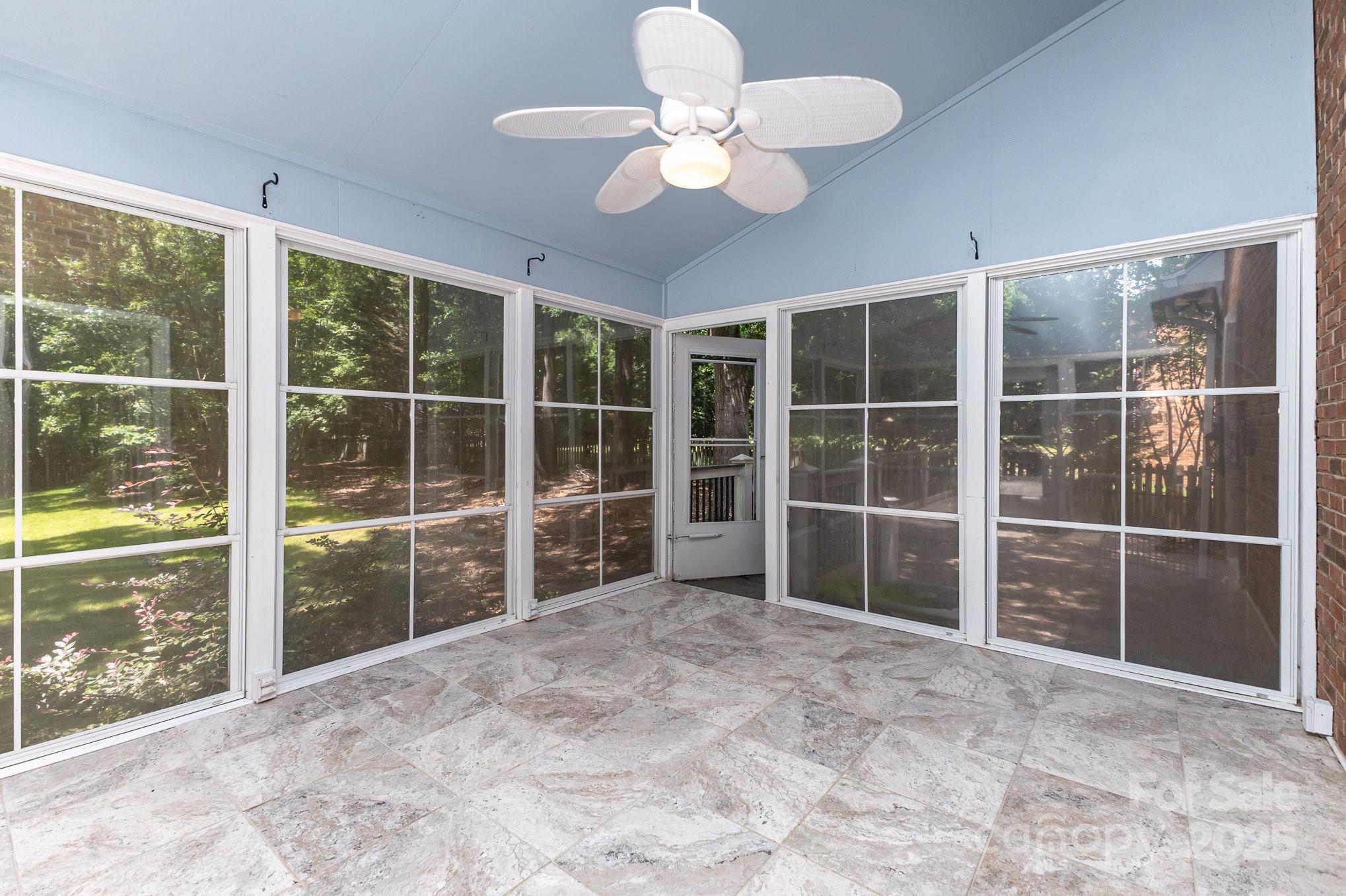 Shorewood - Residential