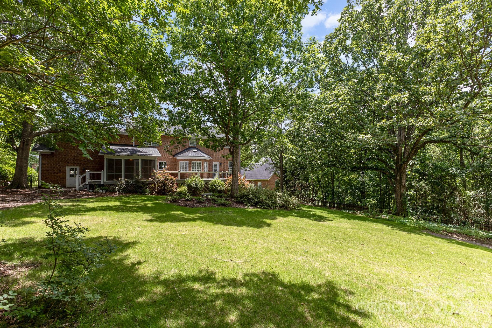 Shorewood - Residential