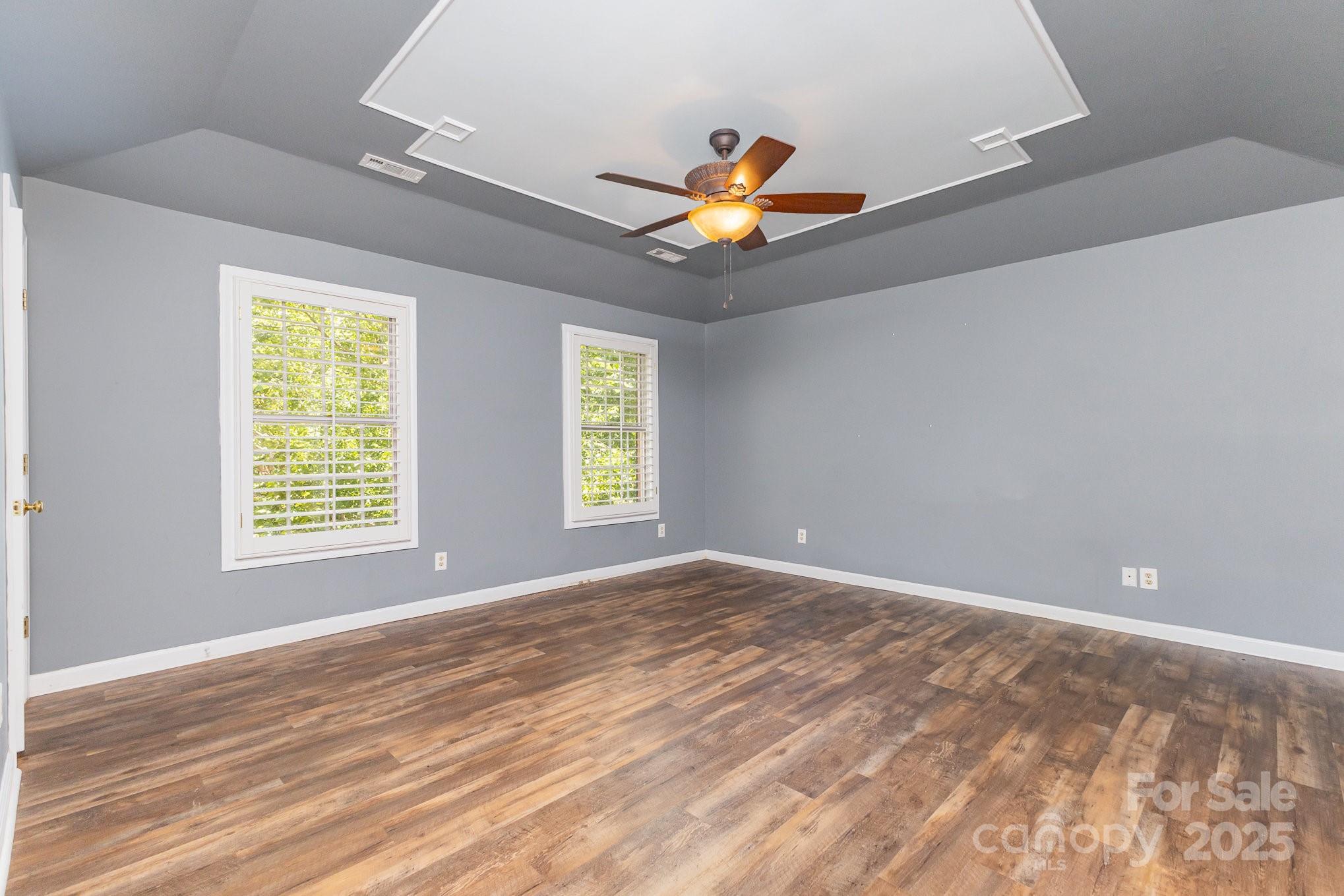 Shorewood - Residential