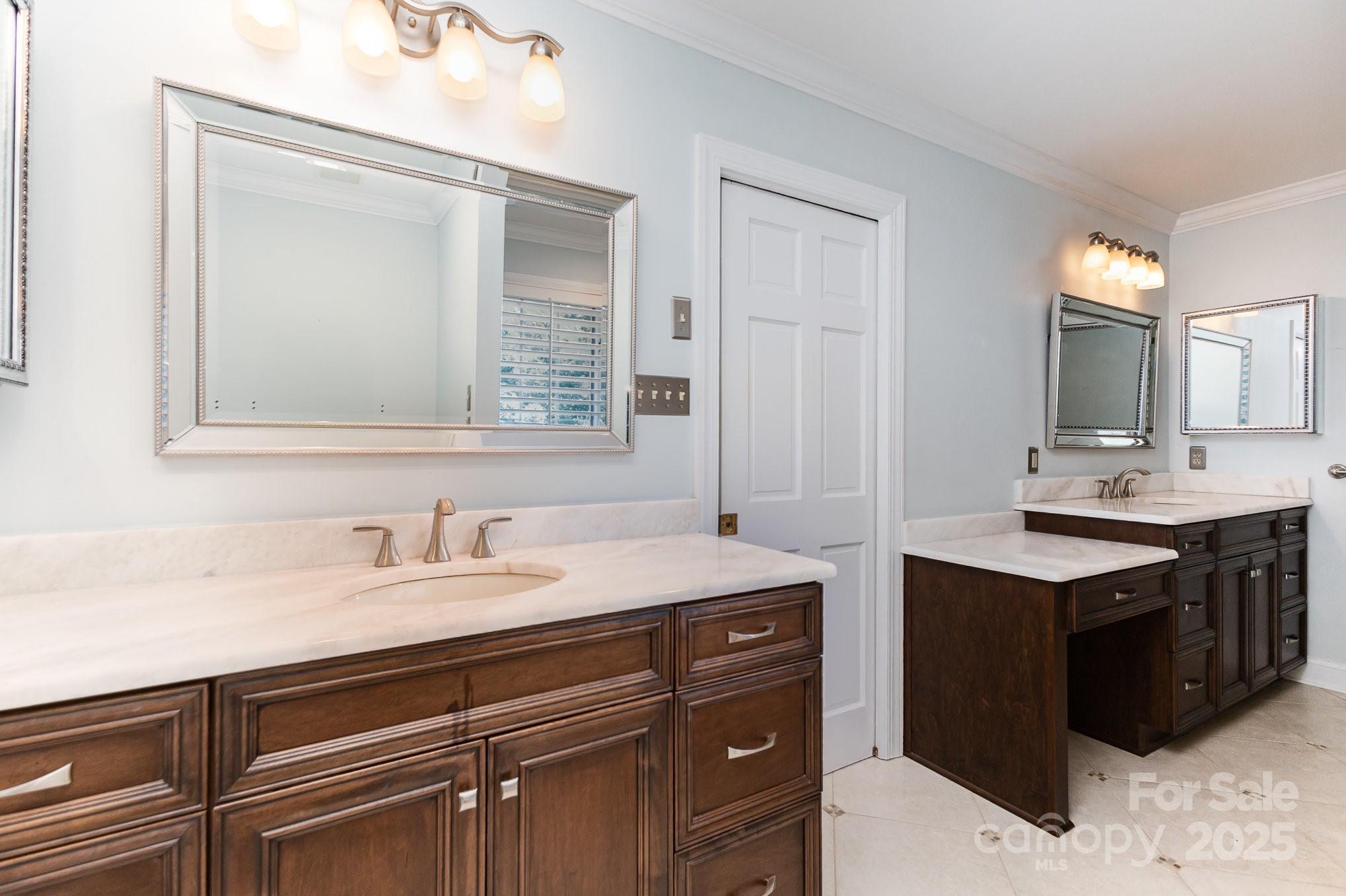 Shorewood - Residential