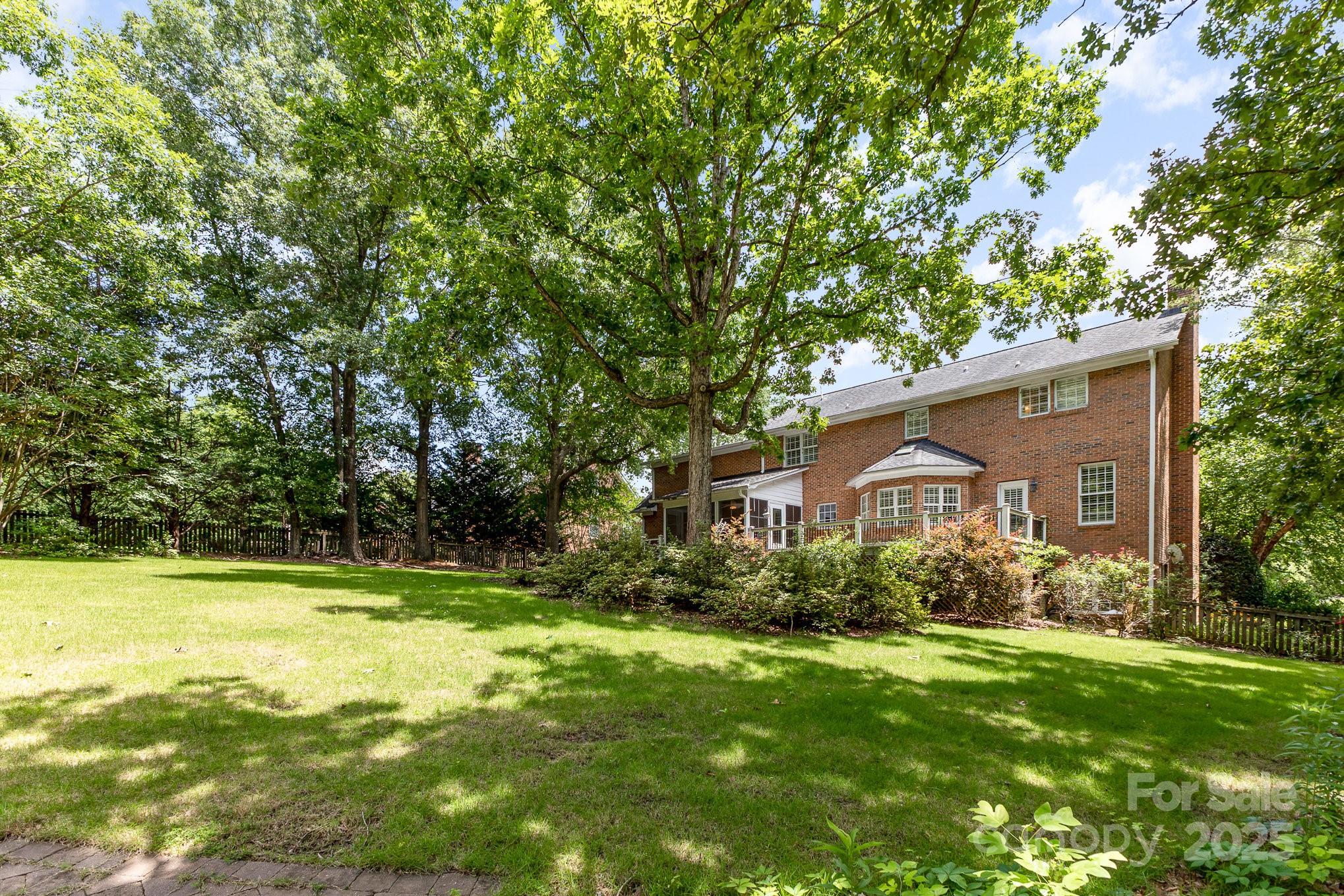 Shorewood - Residential