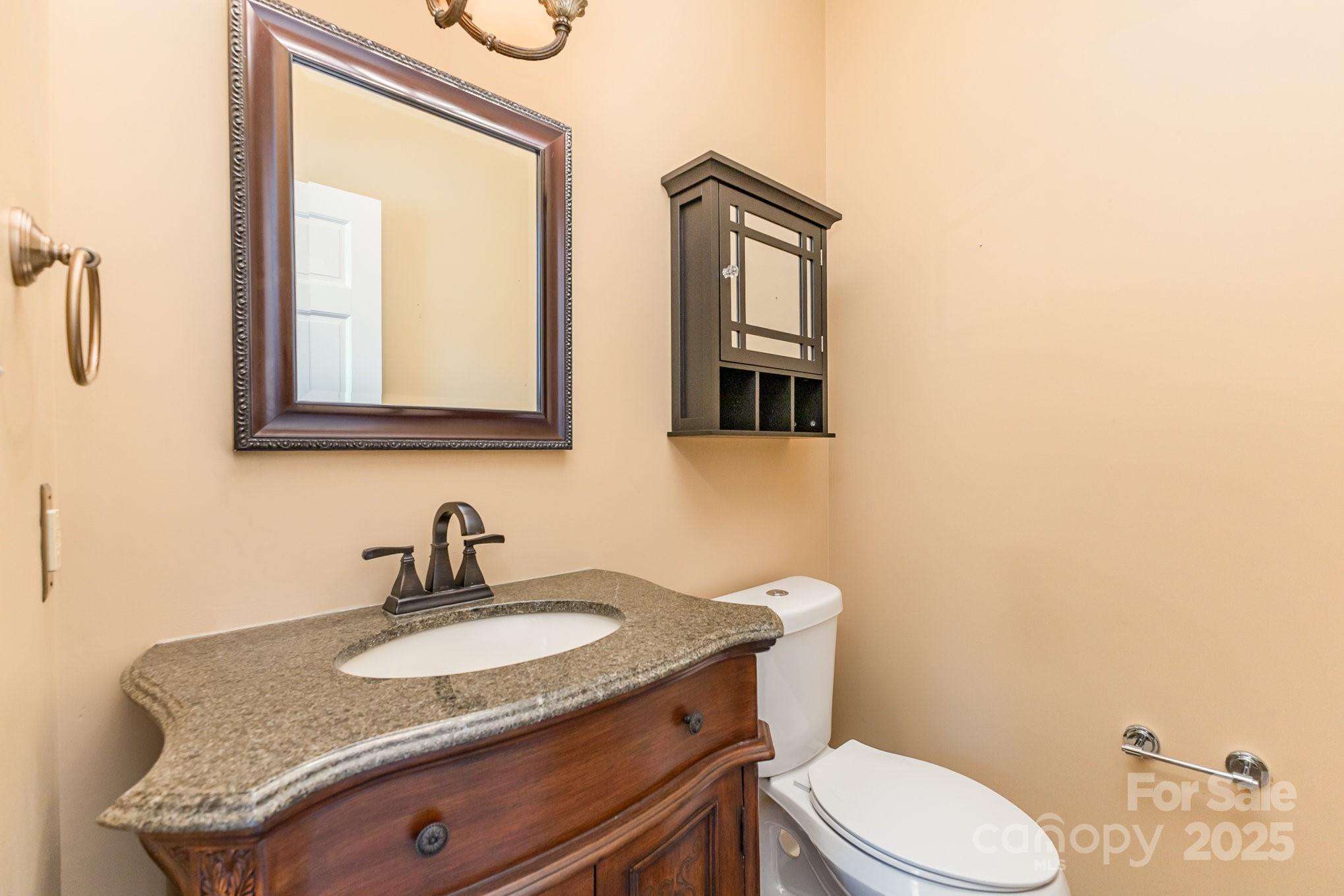 Shorewood - Residential