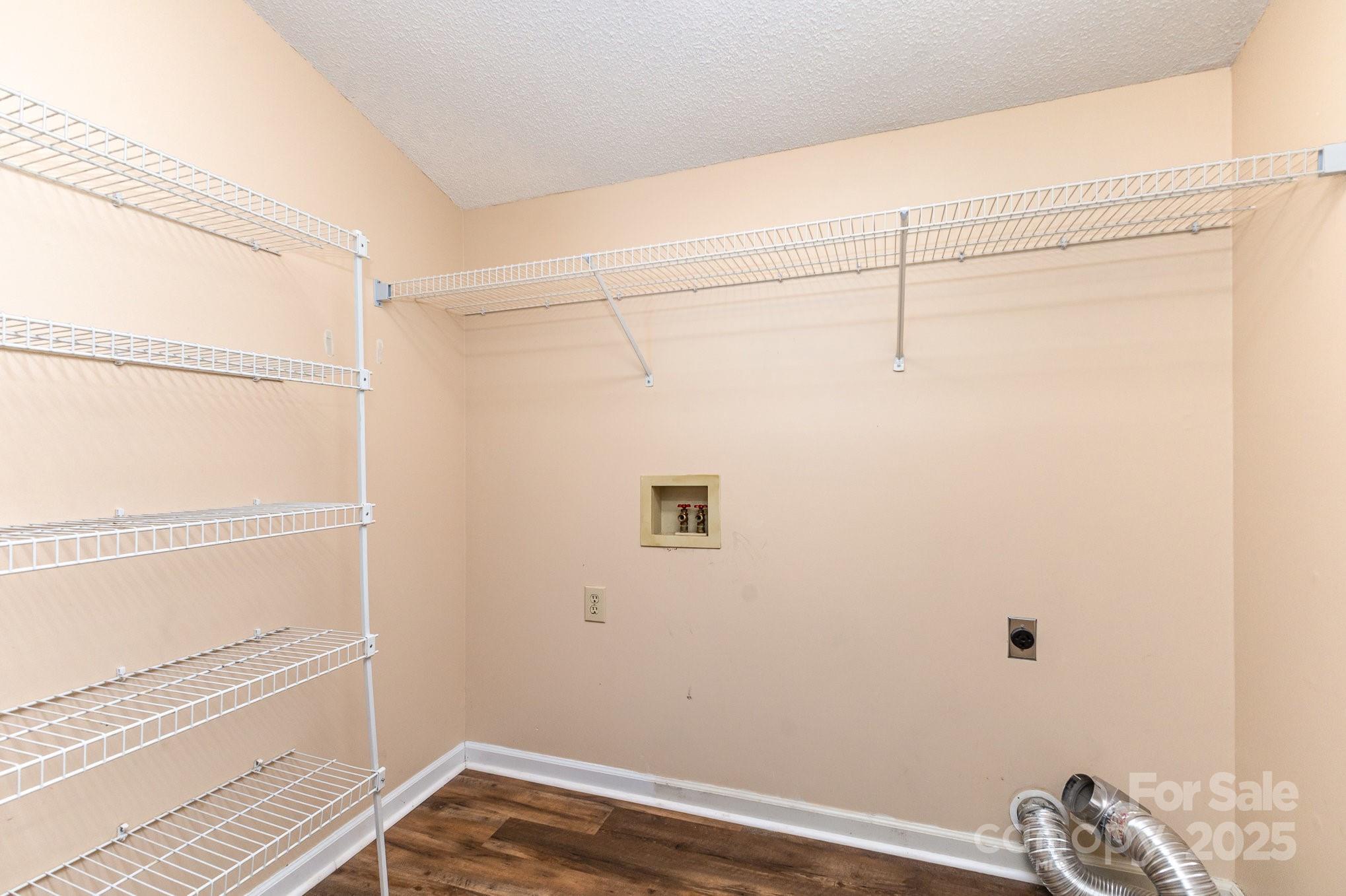 Shorewood - Residential