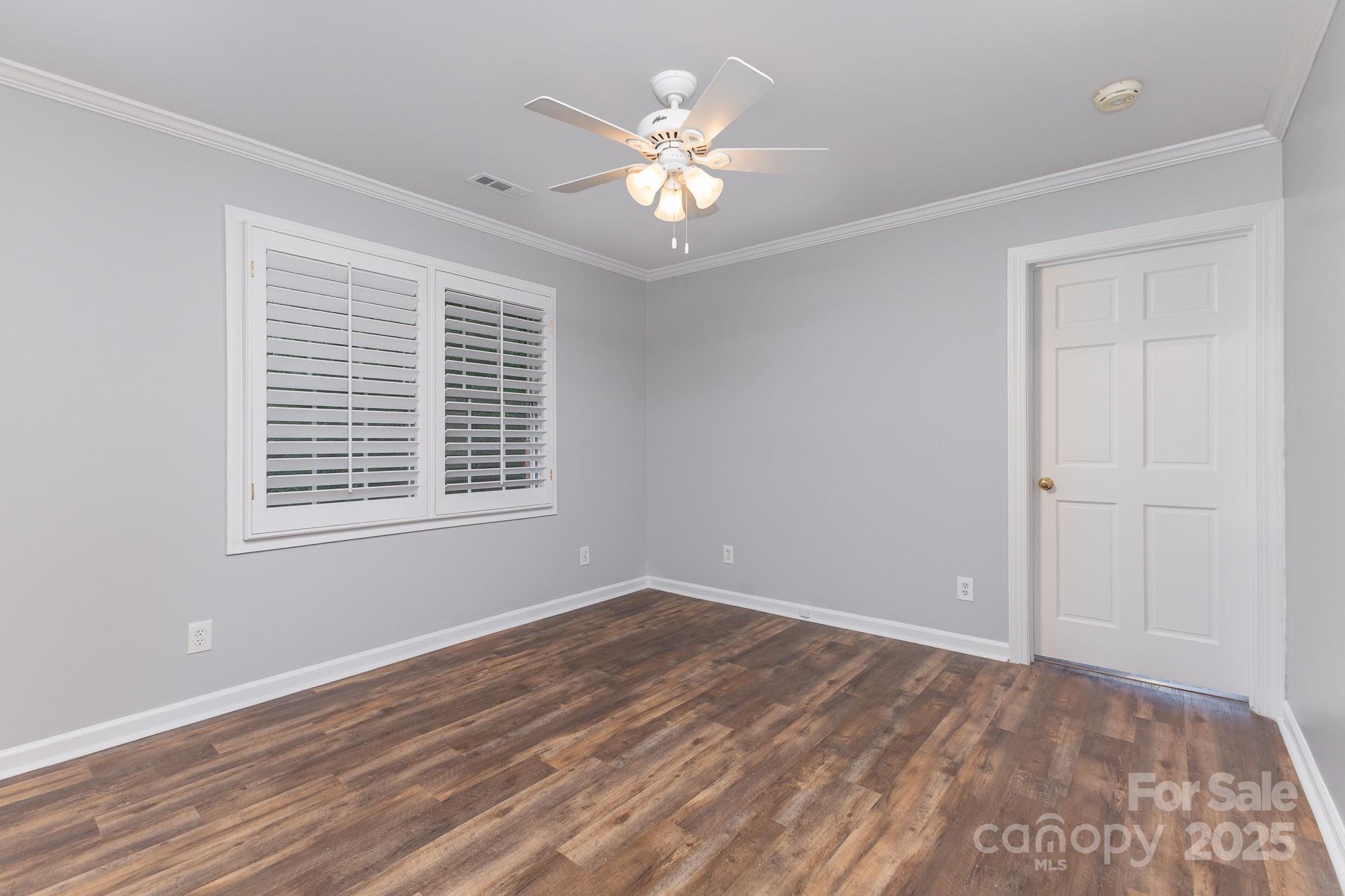 Shorewood - Residential