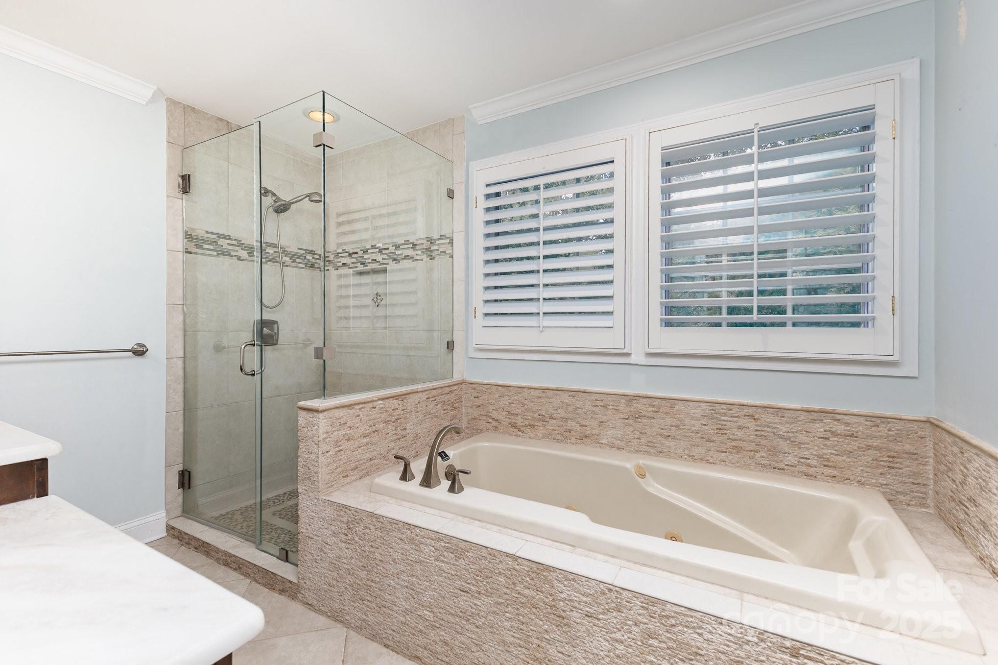 Shorewood - Residential