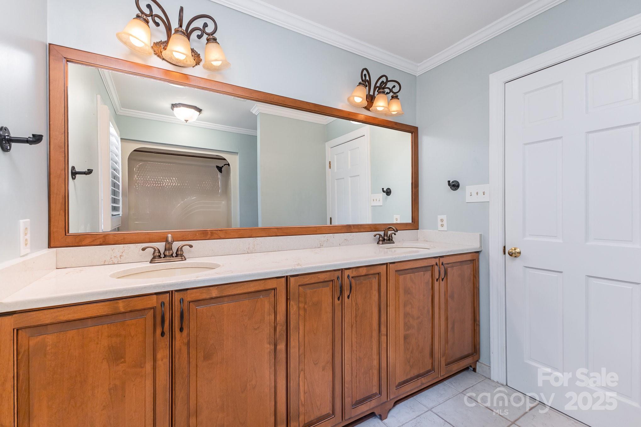 Shorewood - Residential