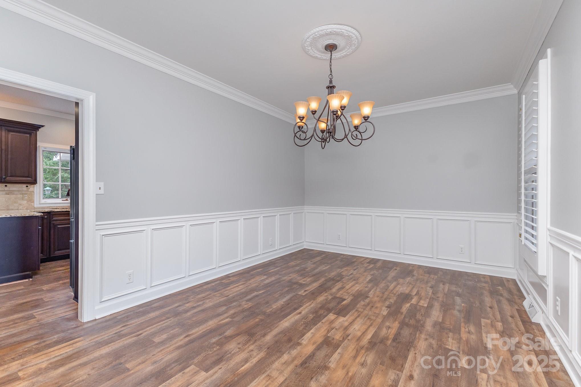 Shorewood - Residential