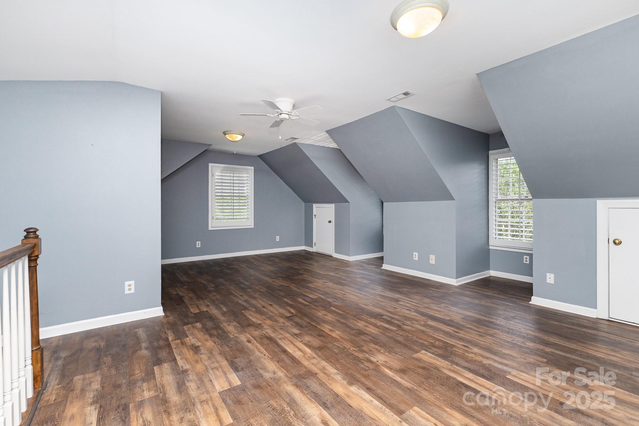 Shorewood - Residential