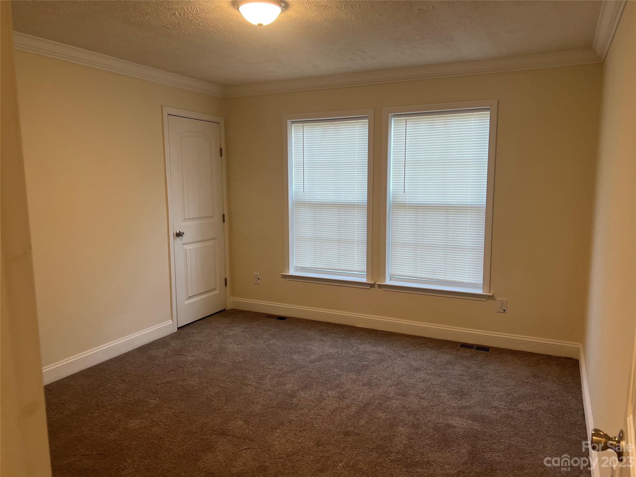 Plank Estates - Residential