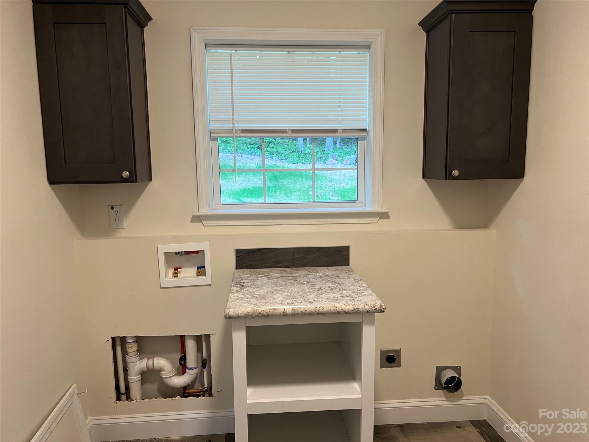 Plank Estates - Residential