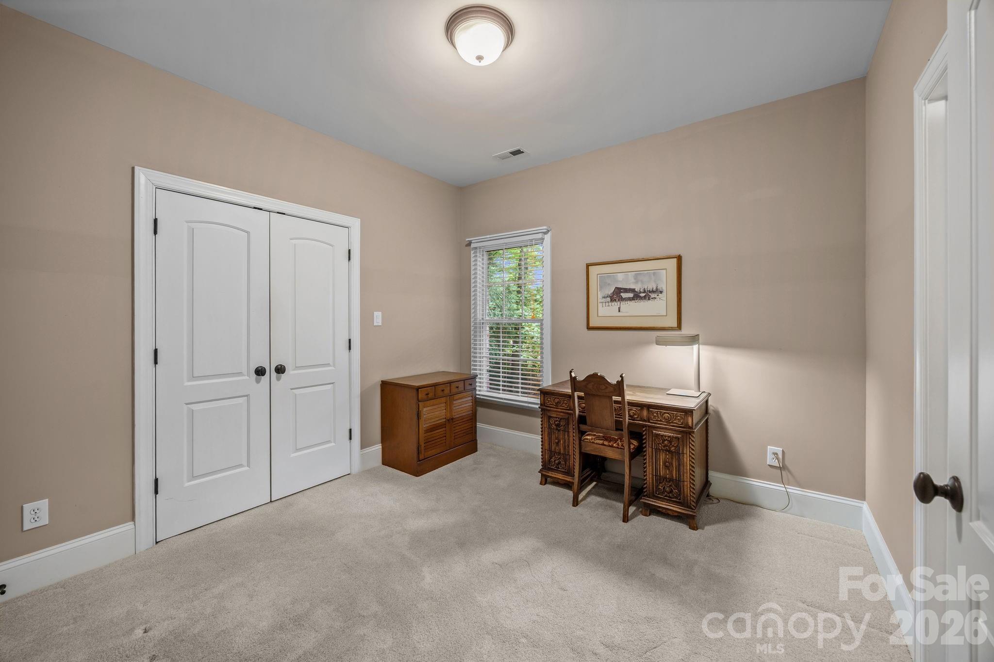 Harbor Watch - Residential