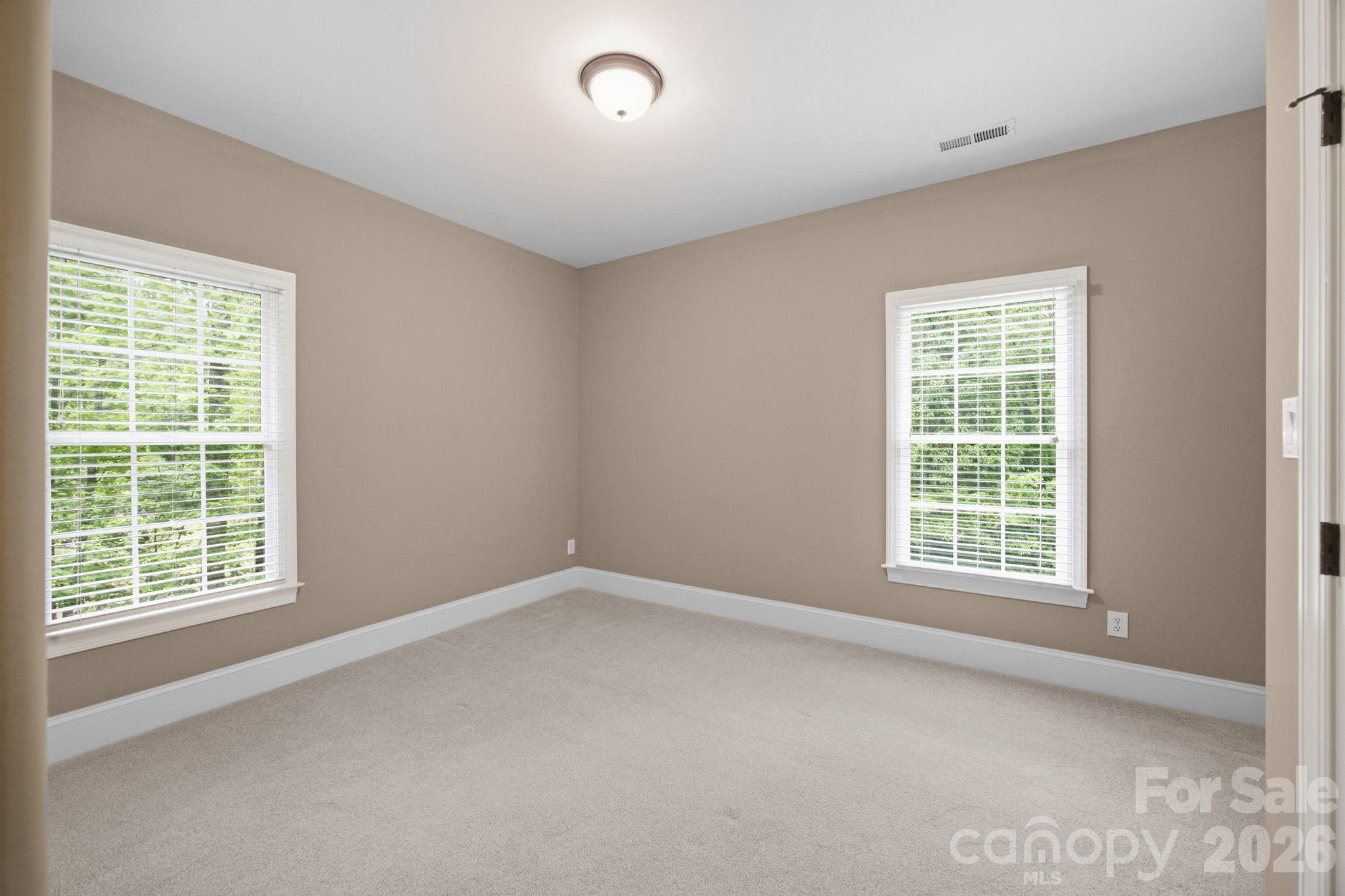 Harbor Watch - Residential