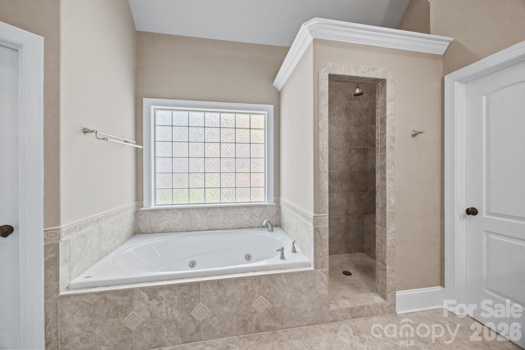 Harbor Watch - Residential