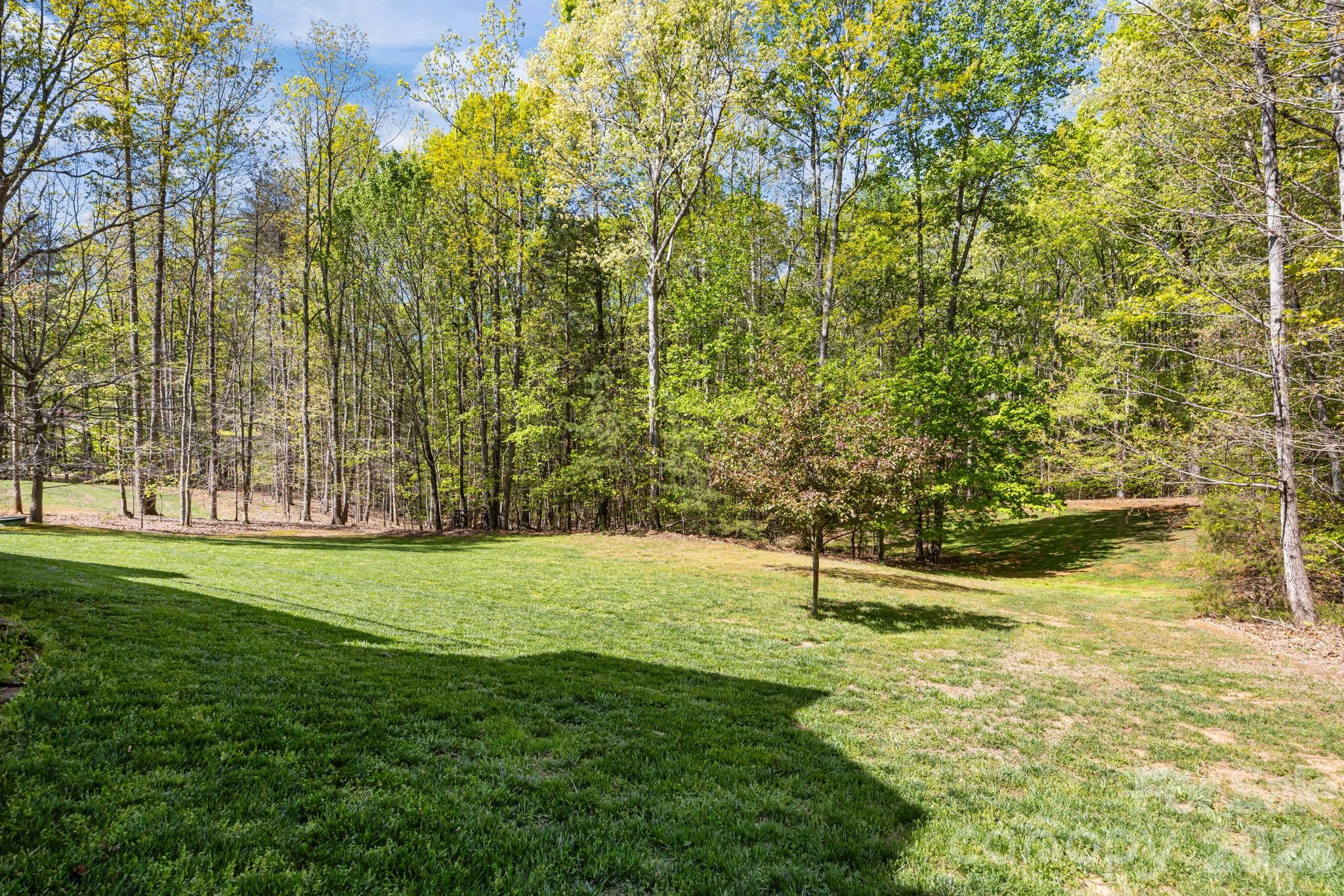 Harbor Watch - Residential