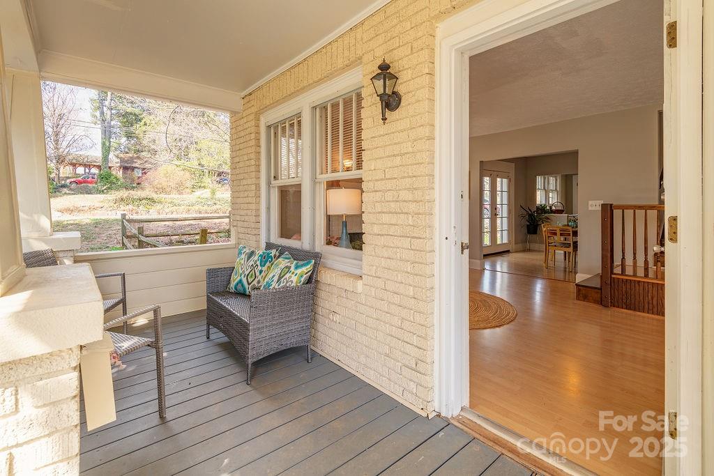 57 Craggy Avenue