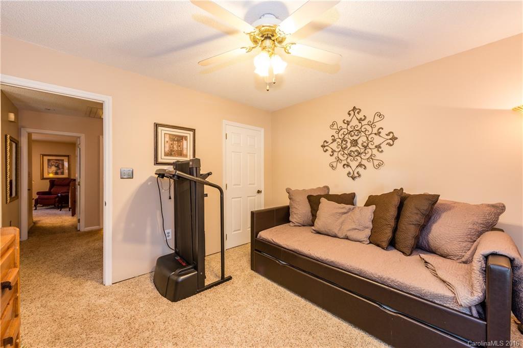 Tega Cay - Residential