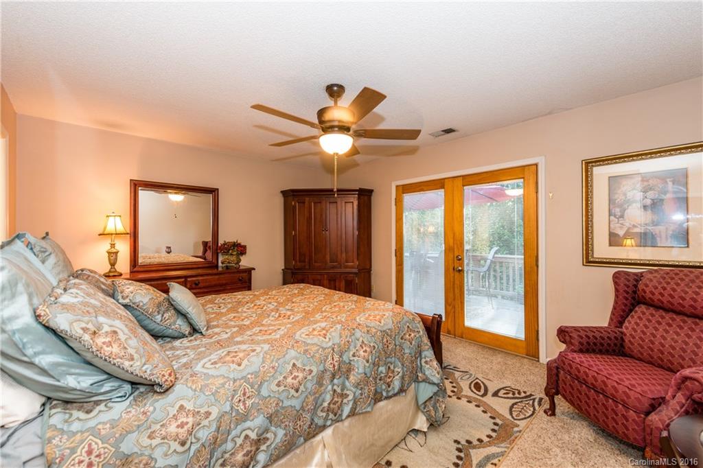 Tega Cay - Residential