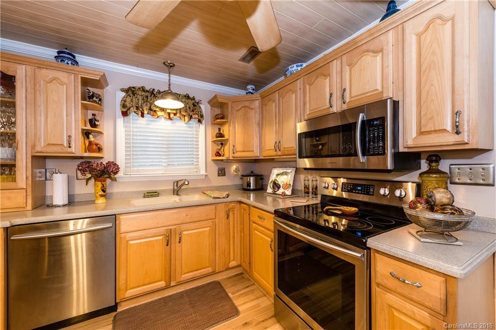 Tega Cay - Residential