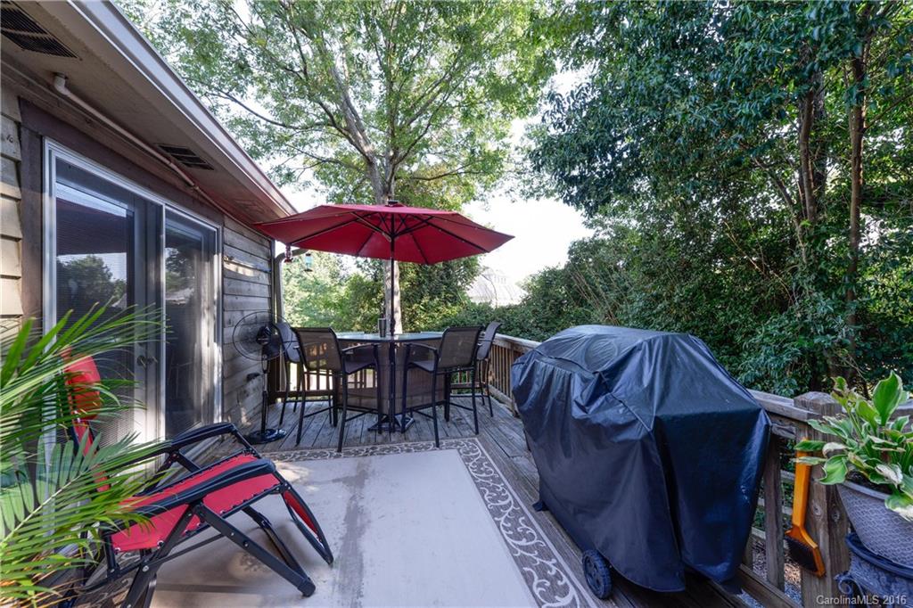 Tega Cay - Residential