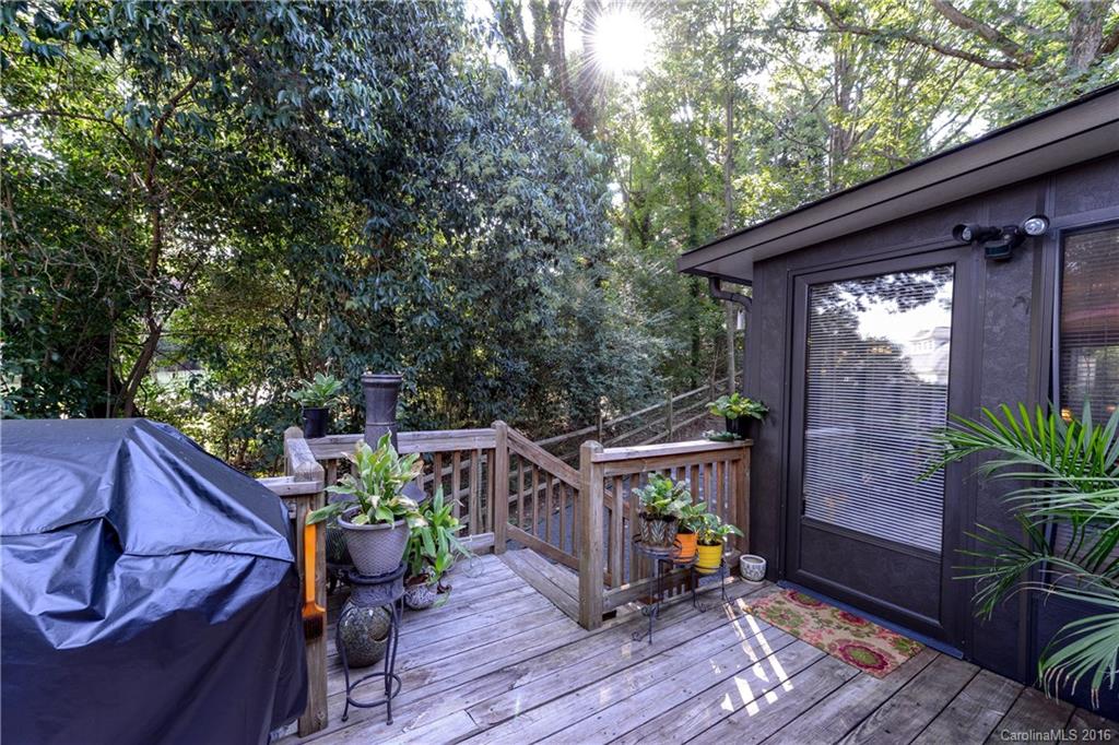 Tega Cay - Residential