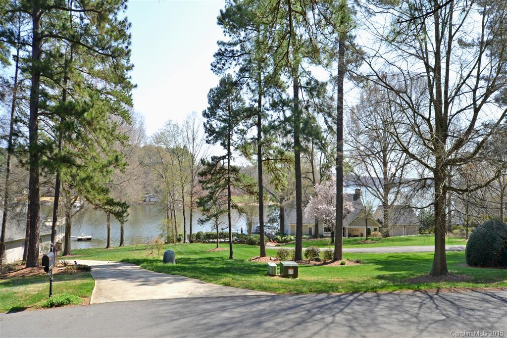 The Coves - Residential