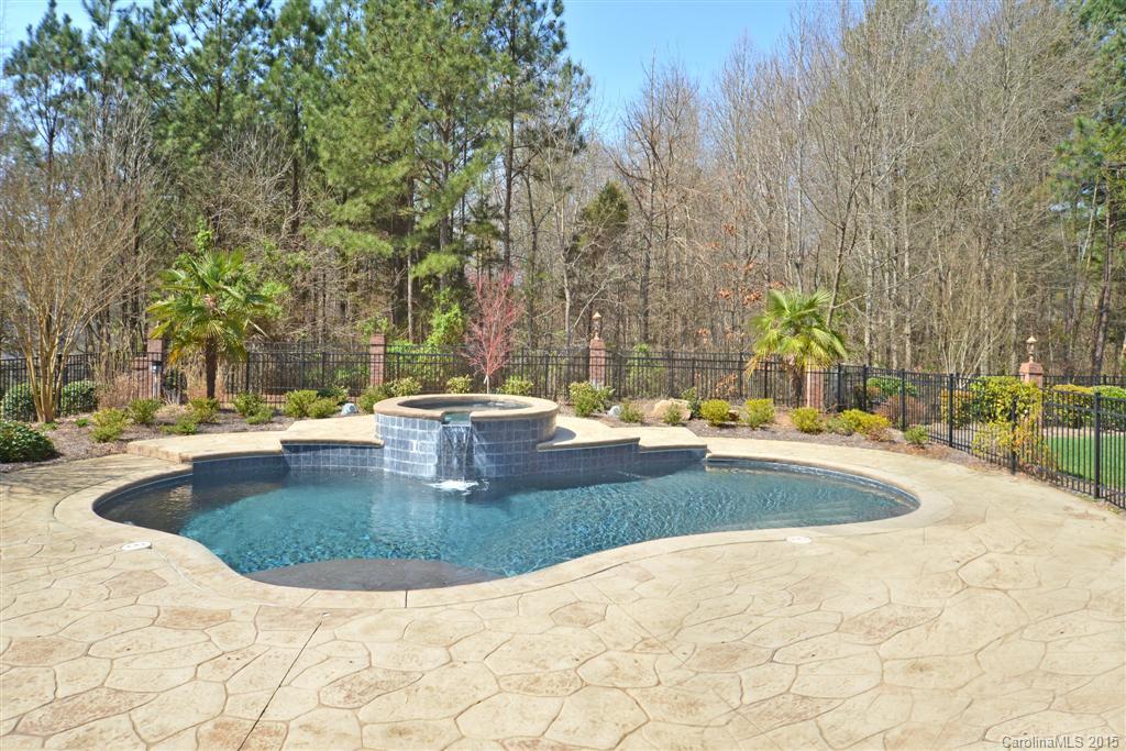 The Coves - Residential