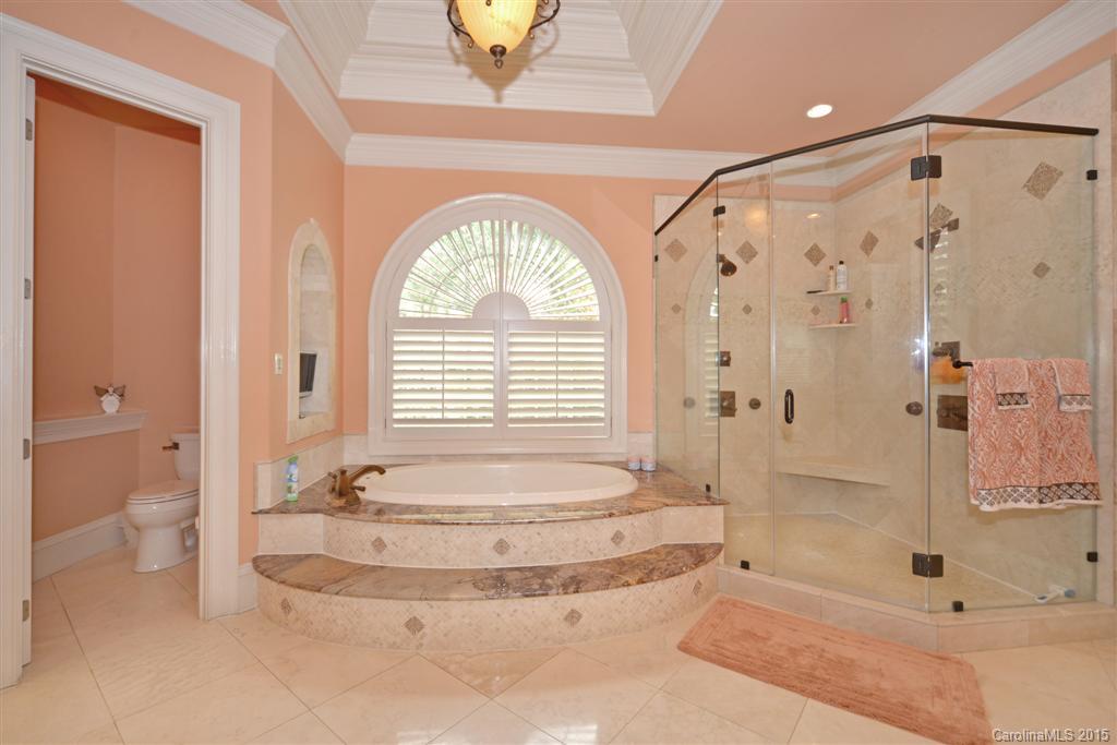 The Coves - Residential