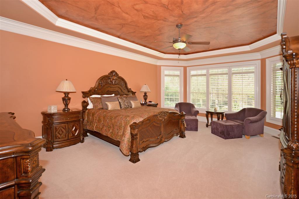 The Coves - Residential