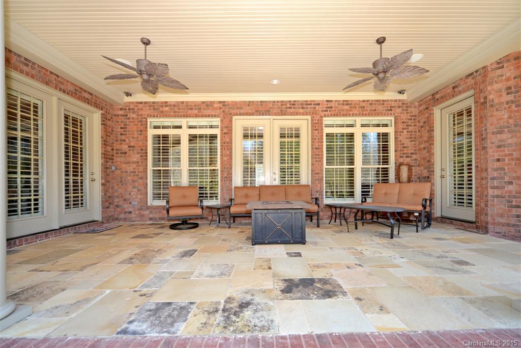 The Coves - Residential