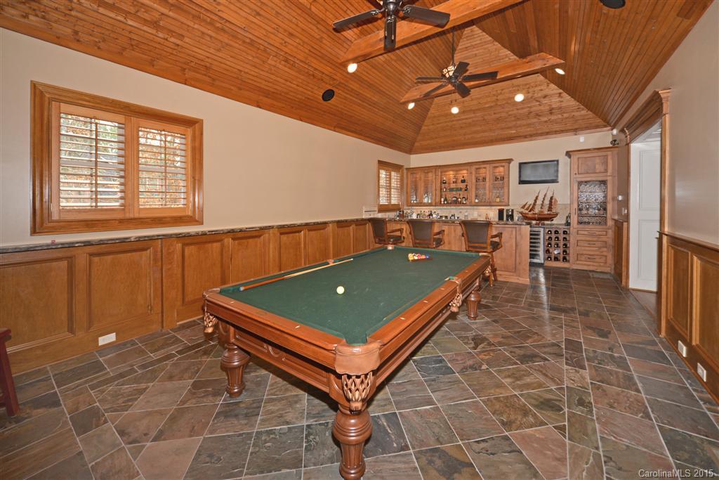 The Coves - Residential