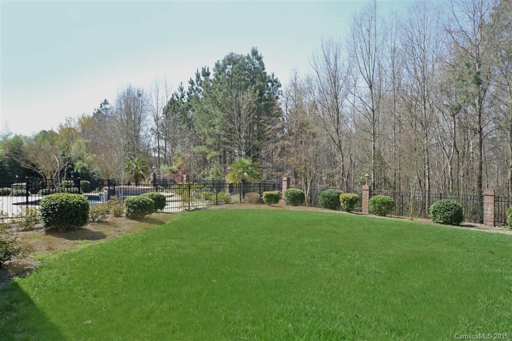 The Coves - Residential