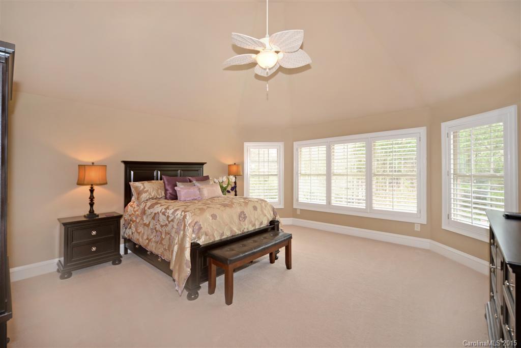 The Coves - Residential