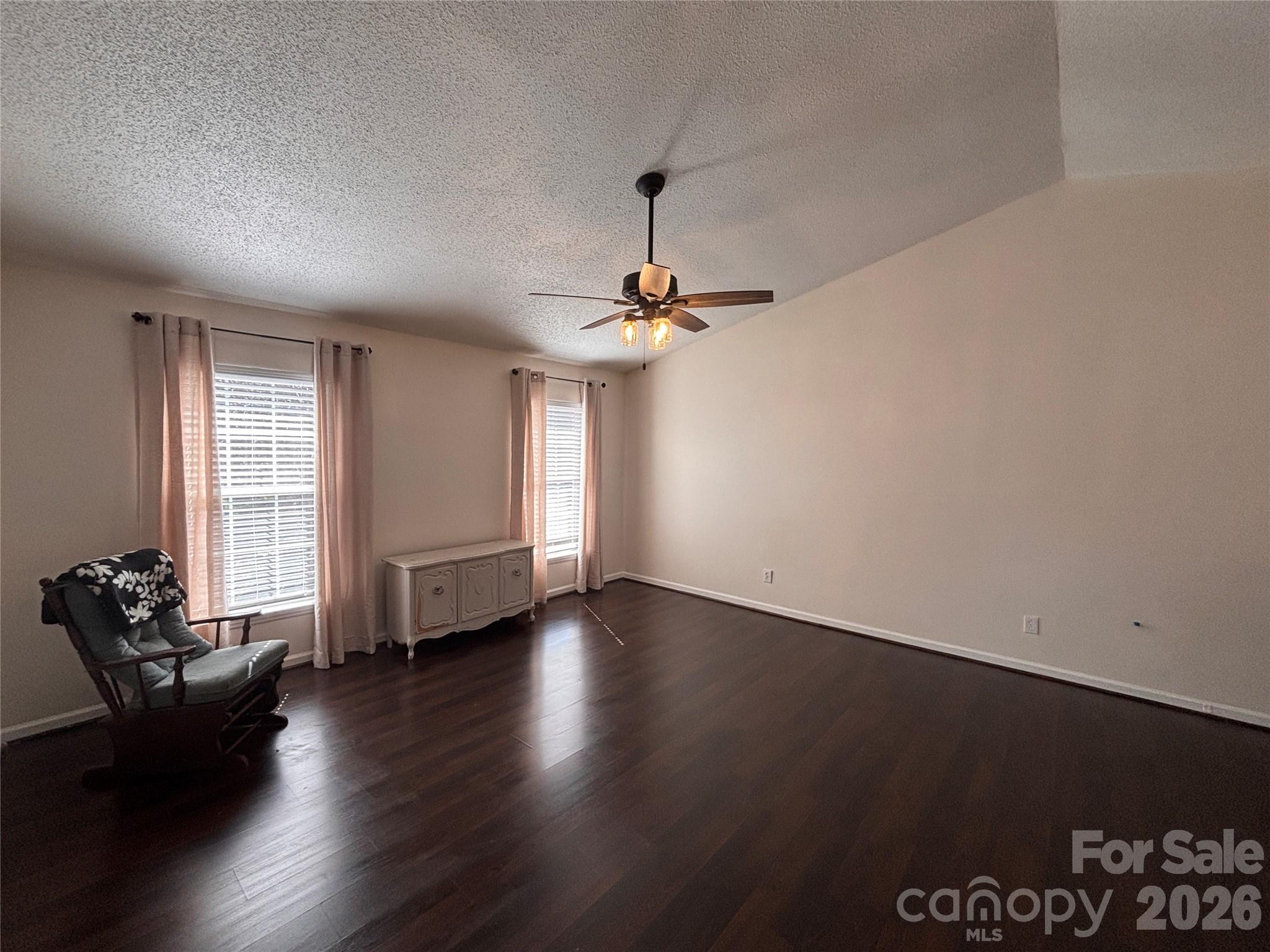 5164 Ralph Winchester Road