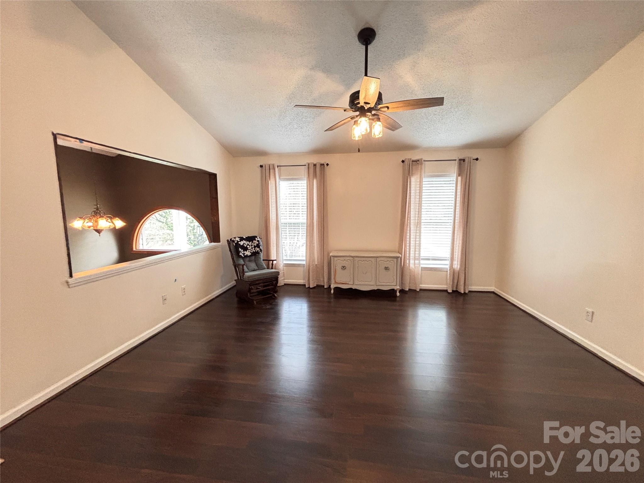 5164 Ralph Winchester Road