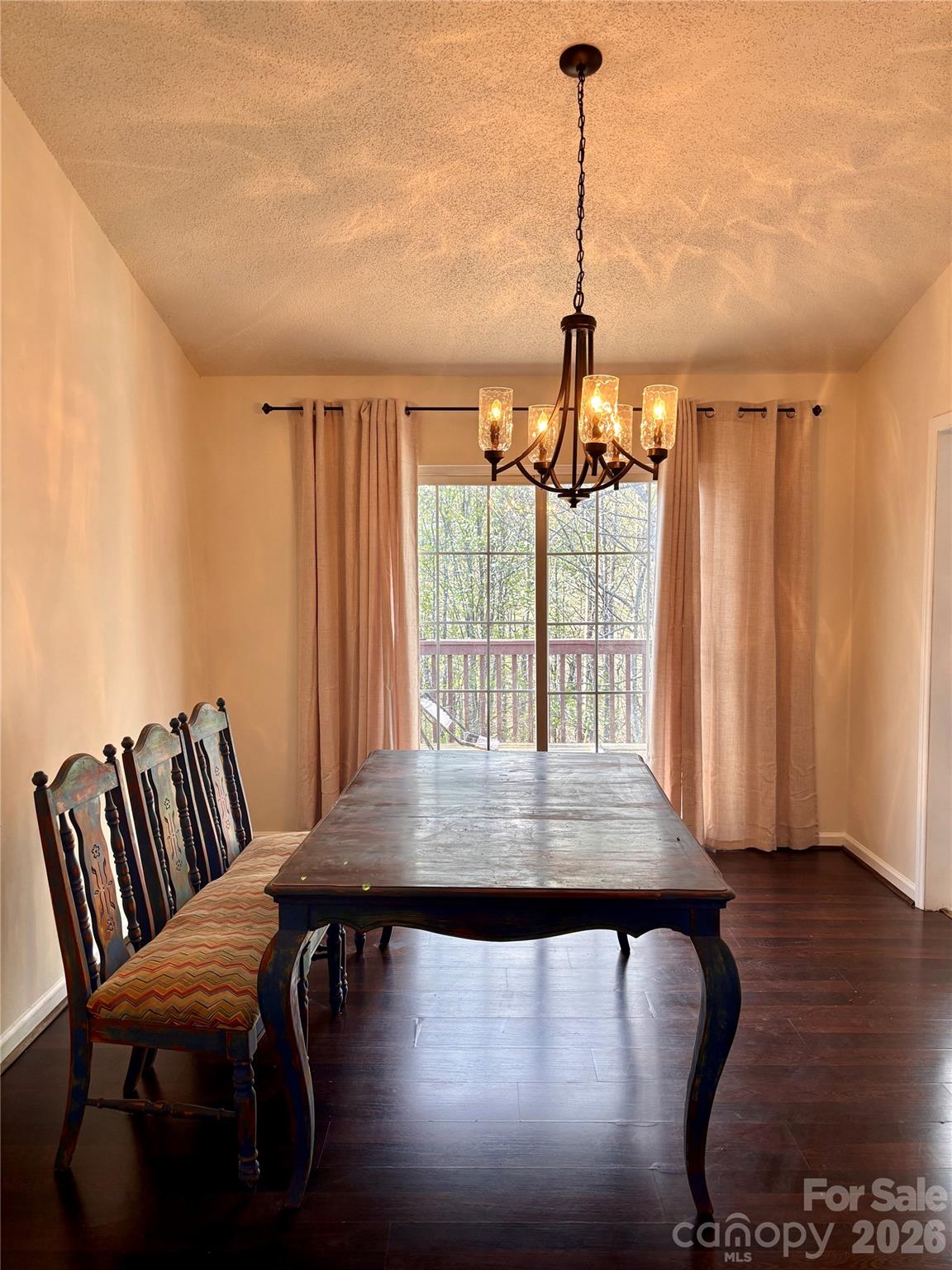 5164 Ralph Winchester Road