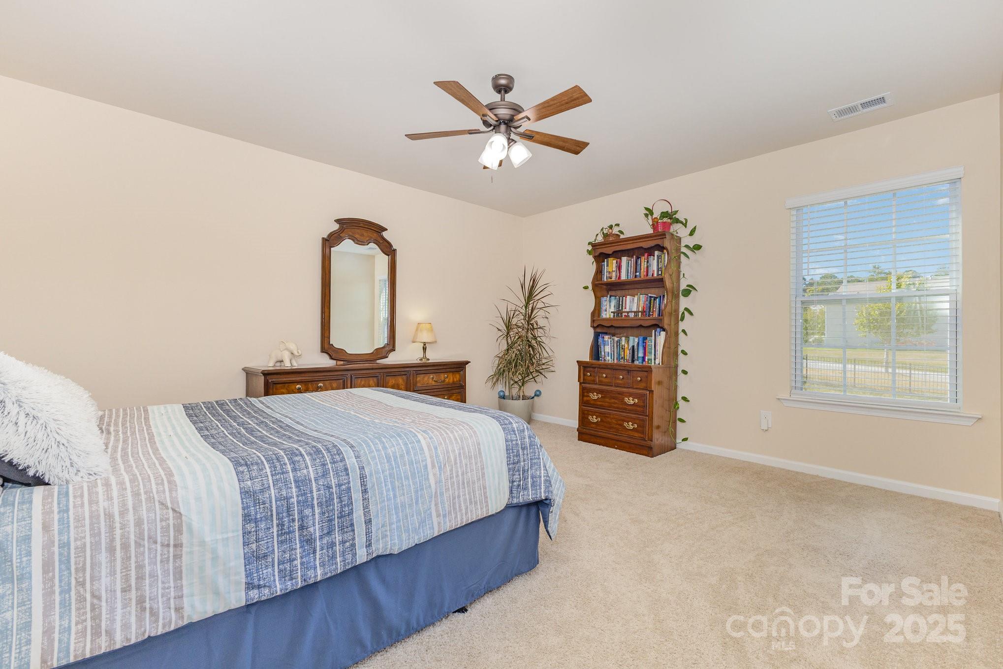 Cobblestone Park - Residential