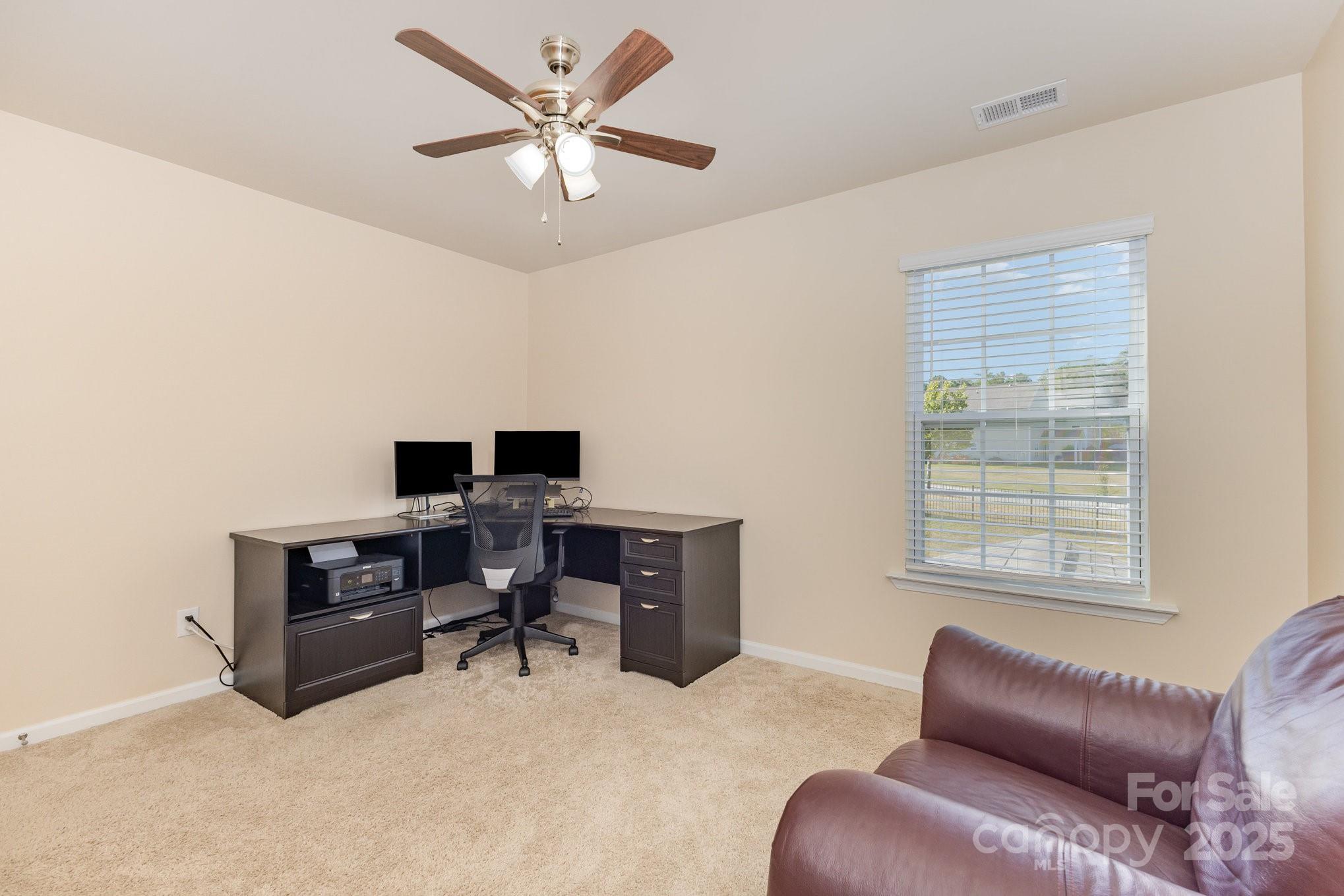 Cobblestone Park - Residential