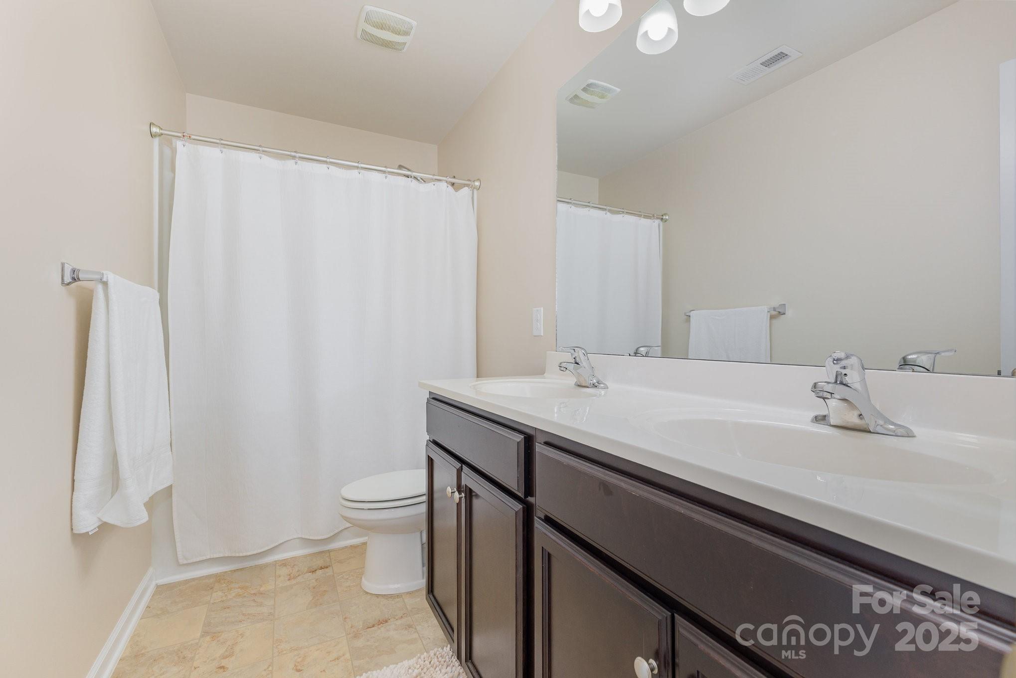 Cobblestone Park - Residential