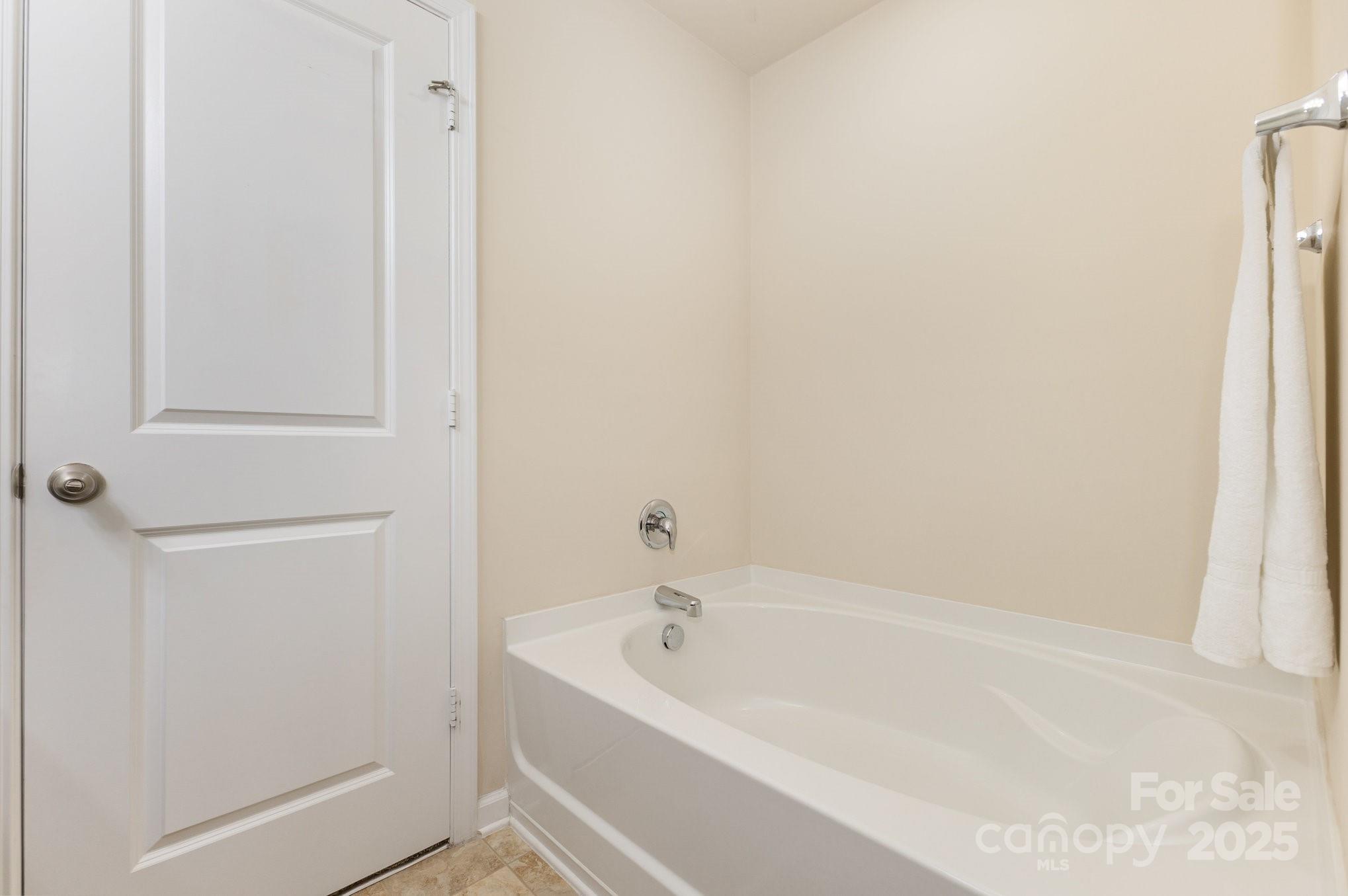 Cobblestone Park - Residential