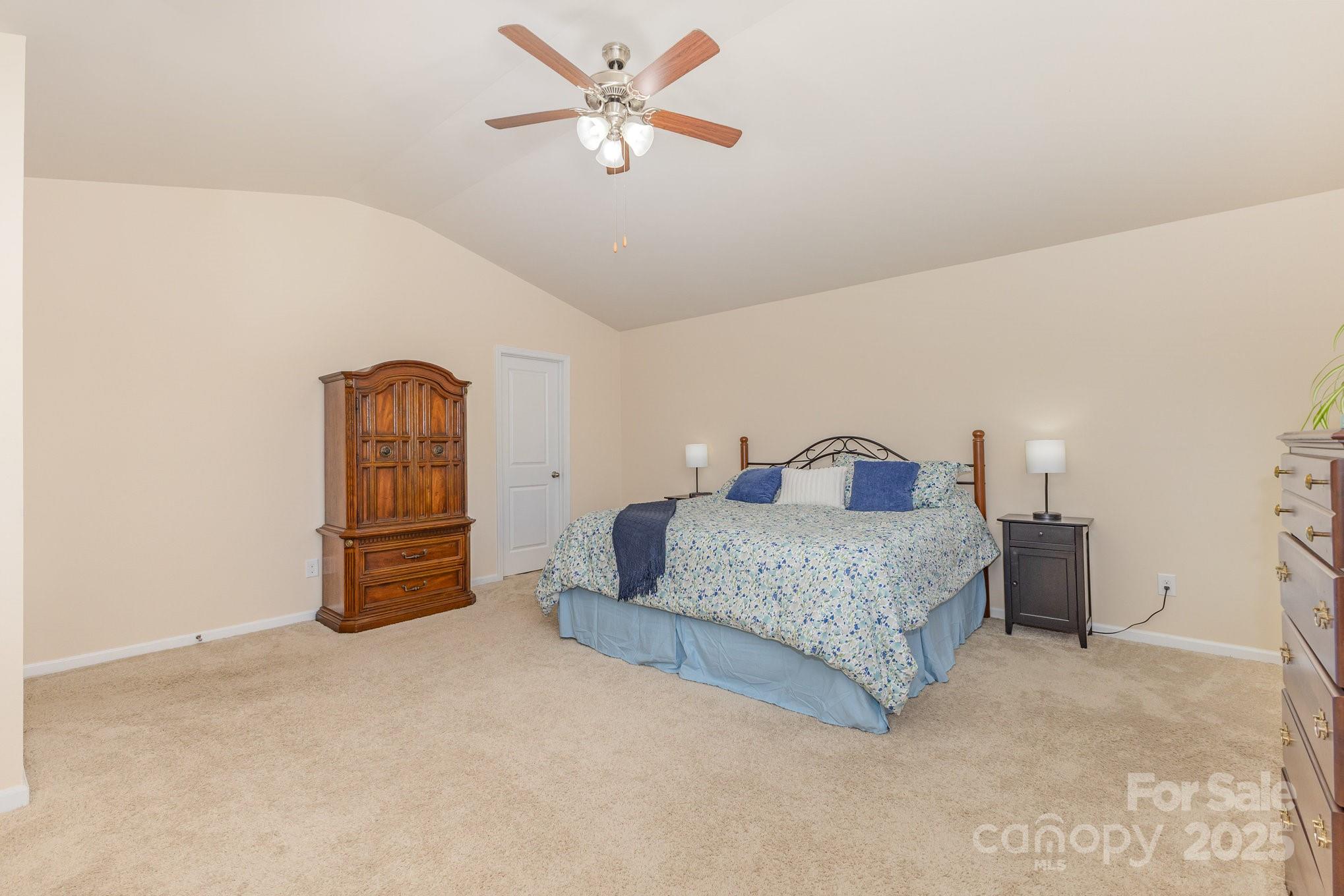 Cobblestone Park - Residential