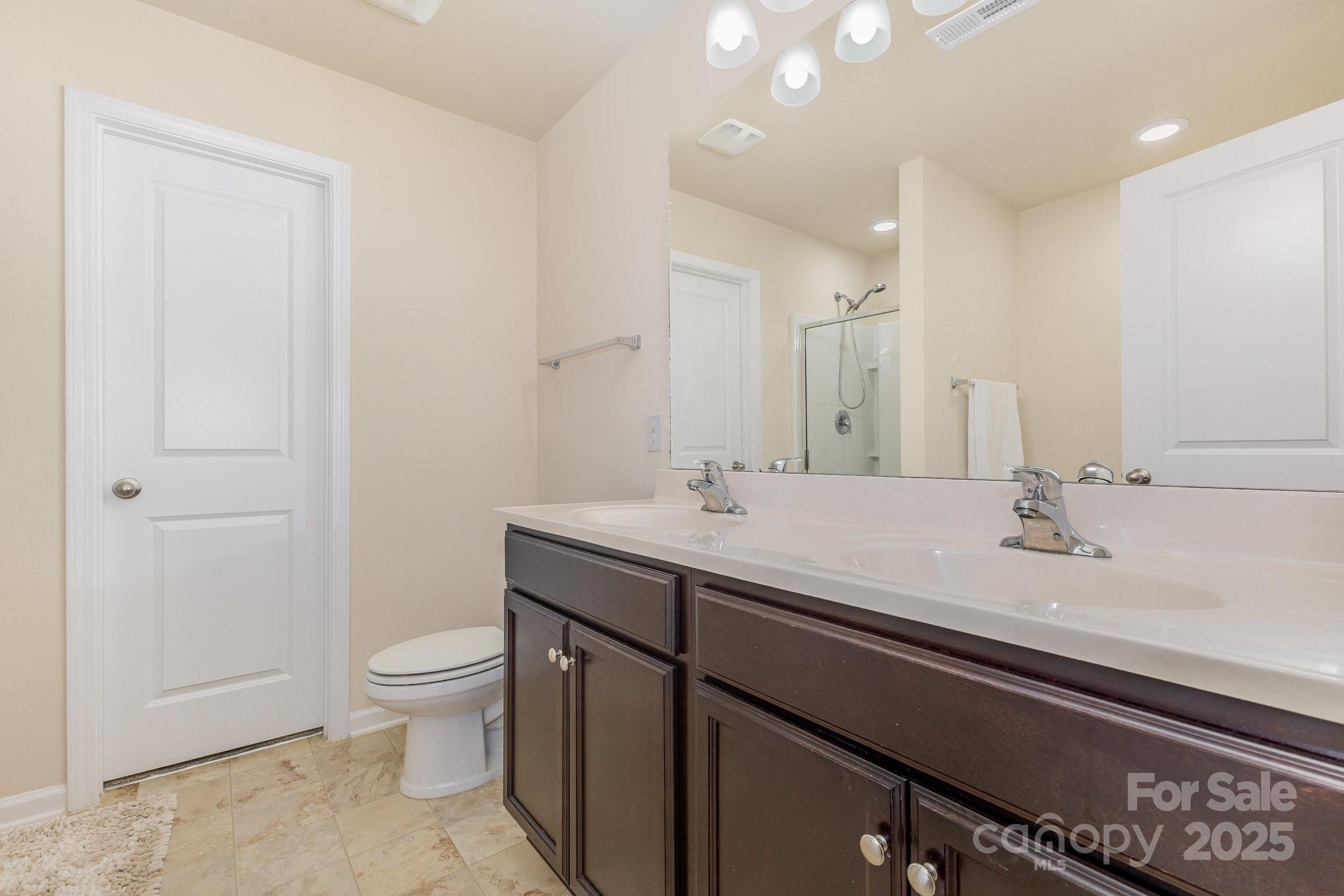 Cobblestone Park - Residential