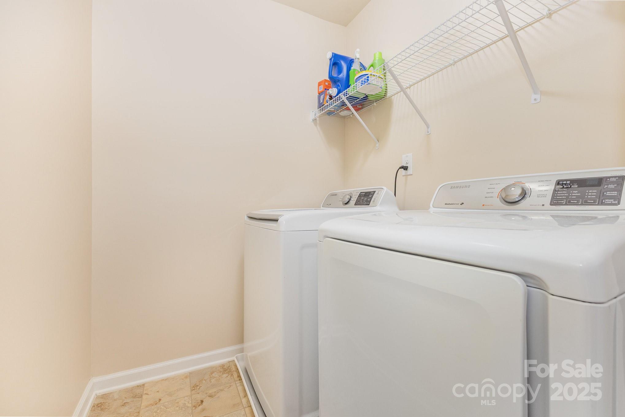 Cobblestone Park - Residential