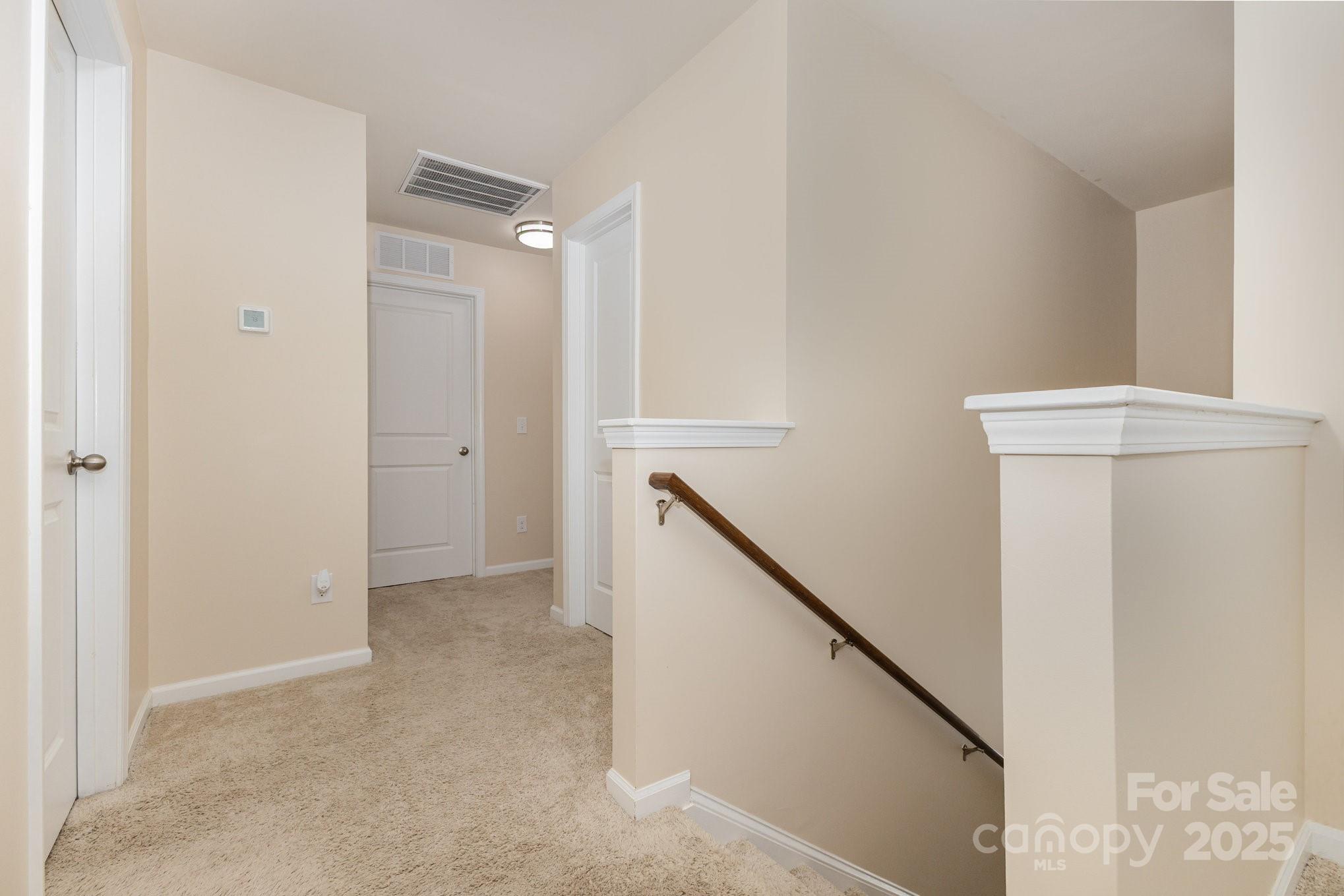 Cobblestone Park - Residential