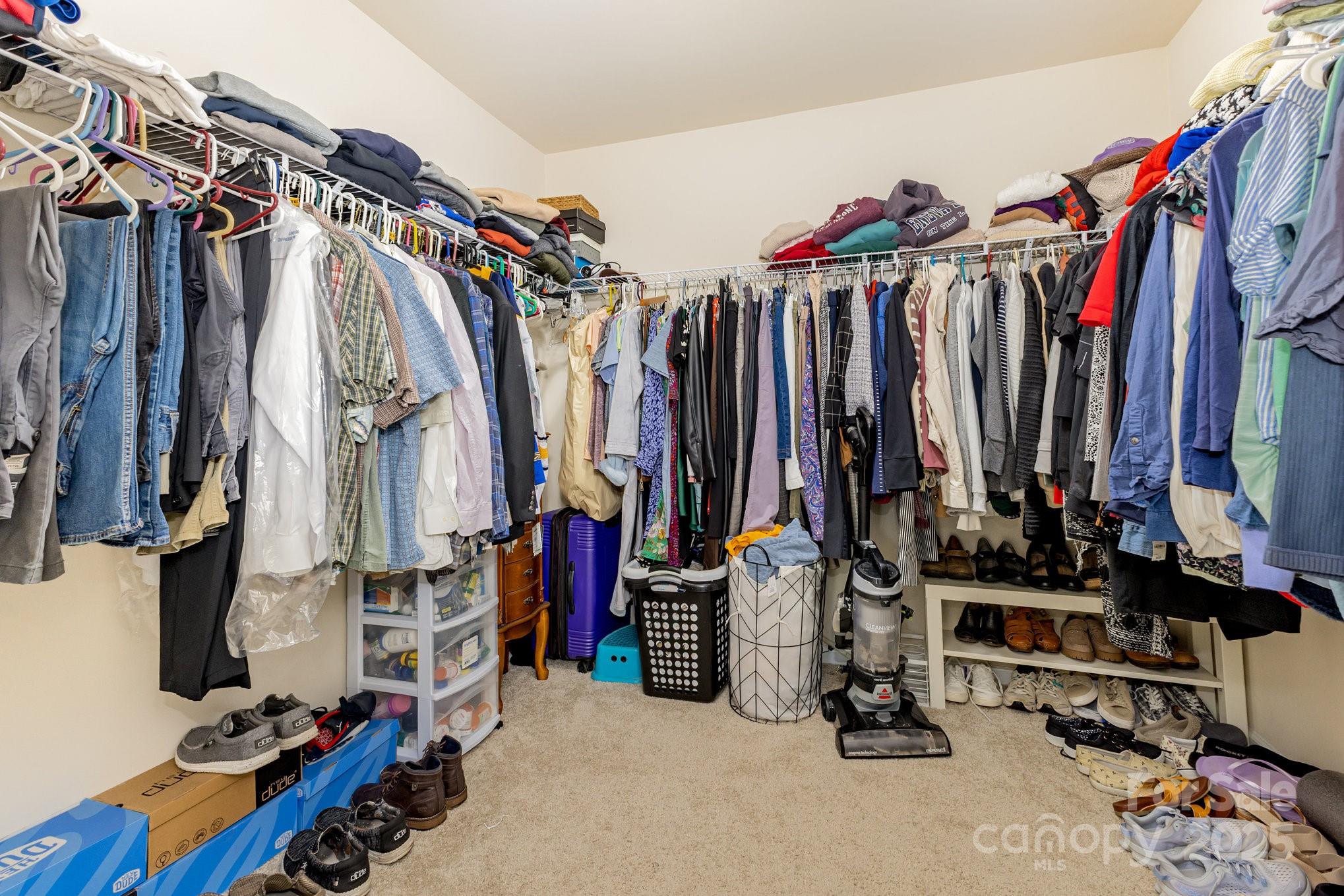 Cobblestone Park - Residential