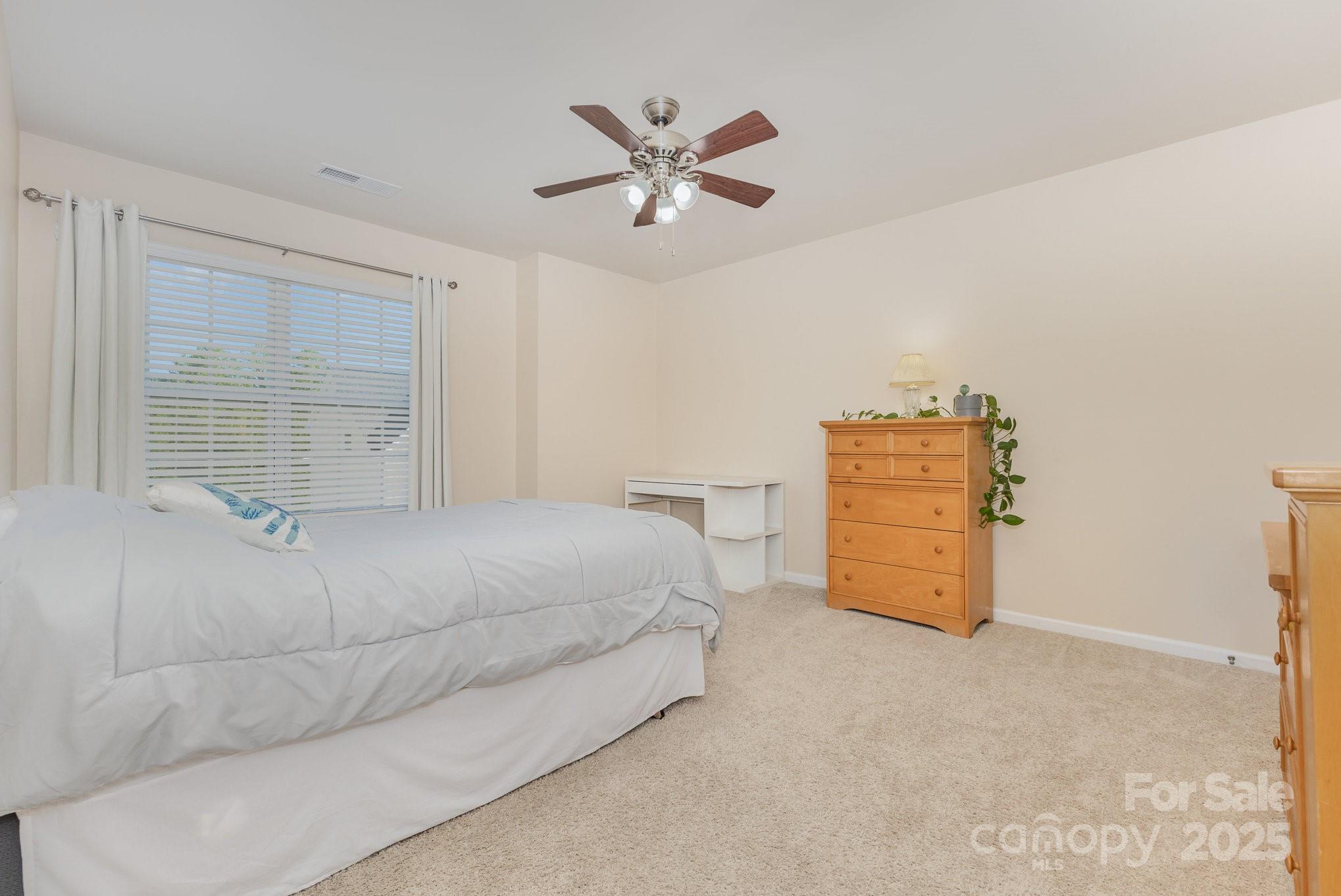 Cobblestone Park - Residential