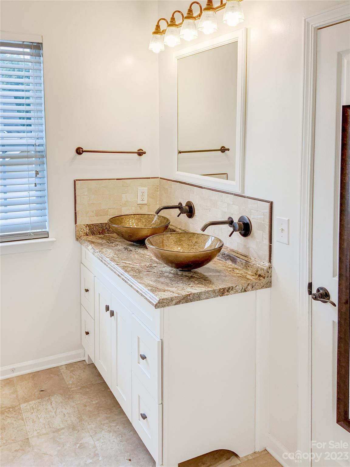 Water Oak - Residential