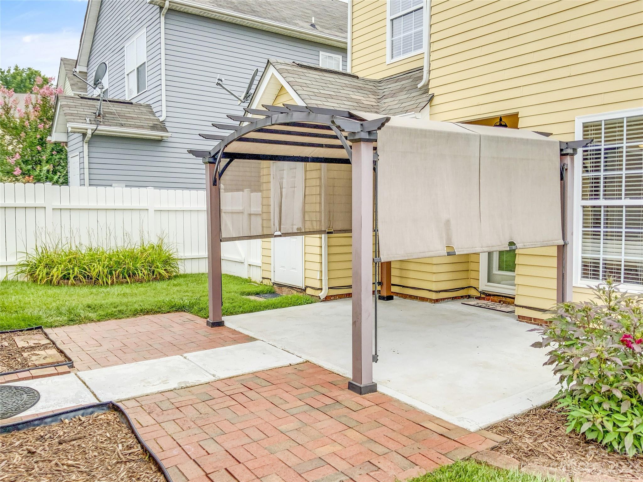Water Oak - Residential