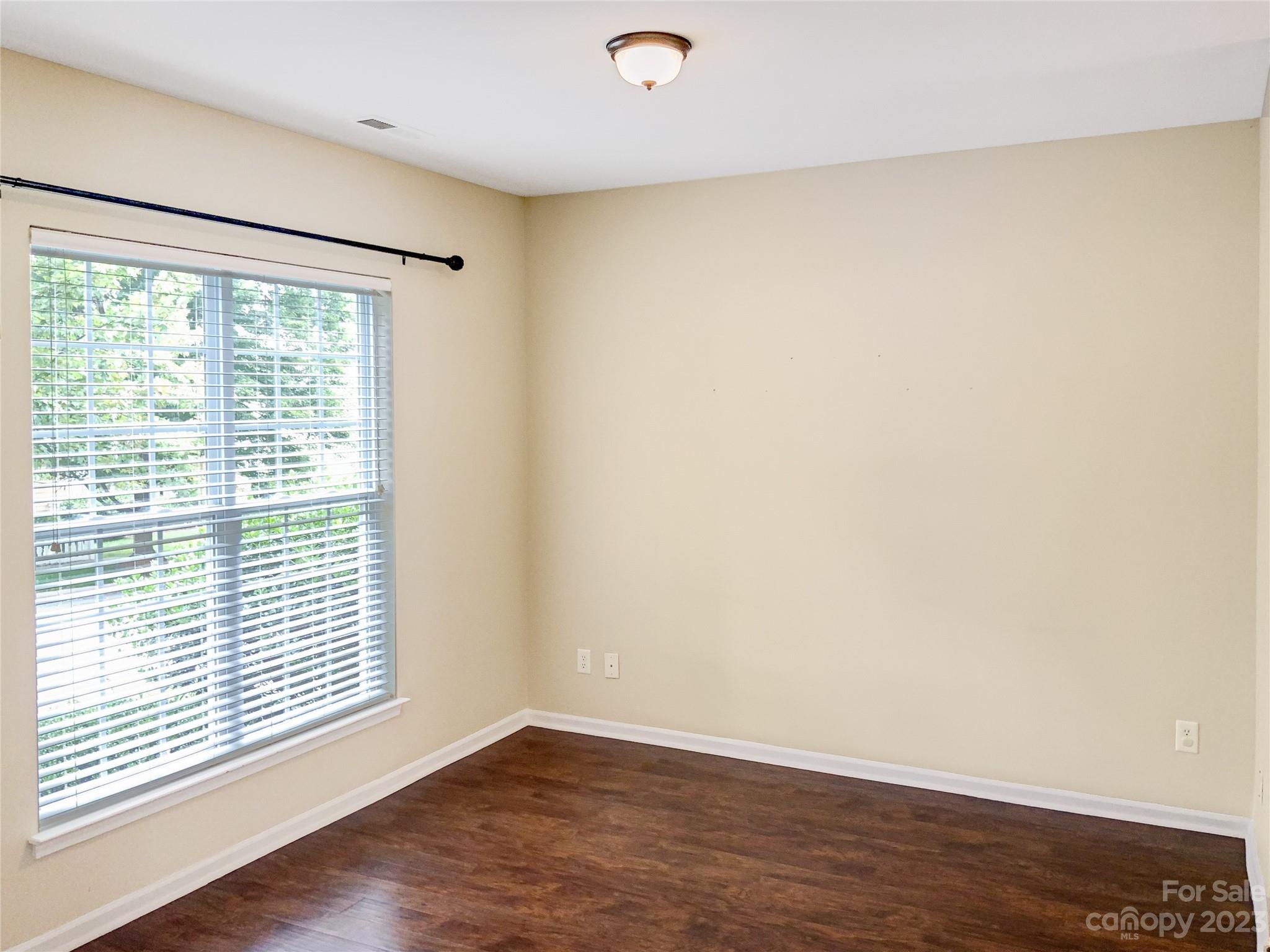 Water Oak - Residential