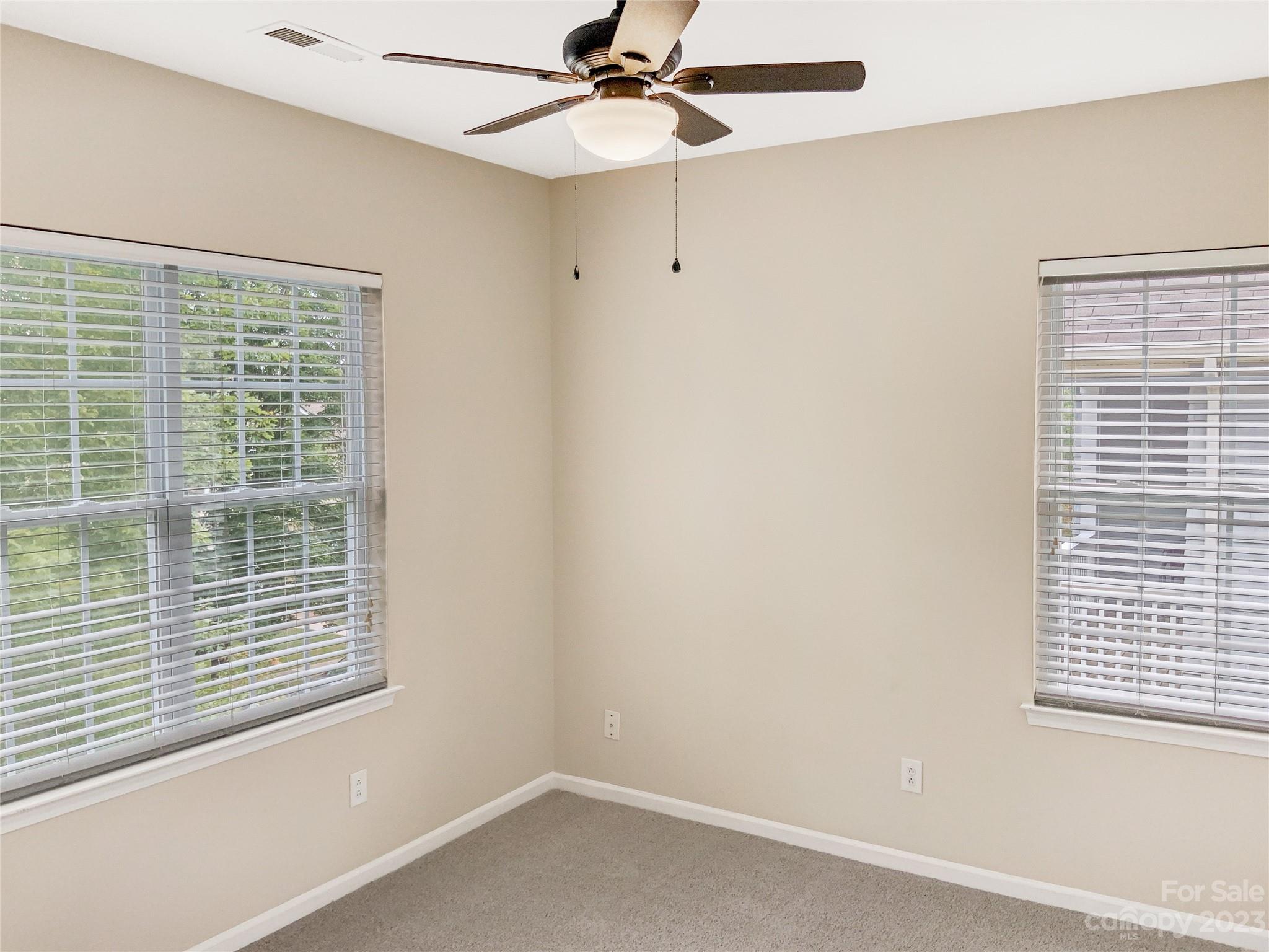 Water Oak - Residential