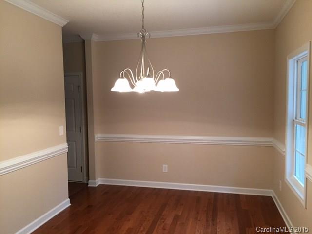 Monterey Hills - Residential